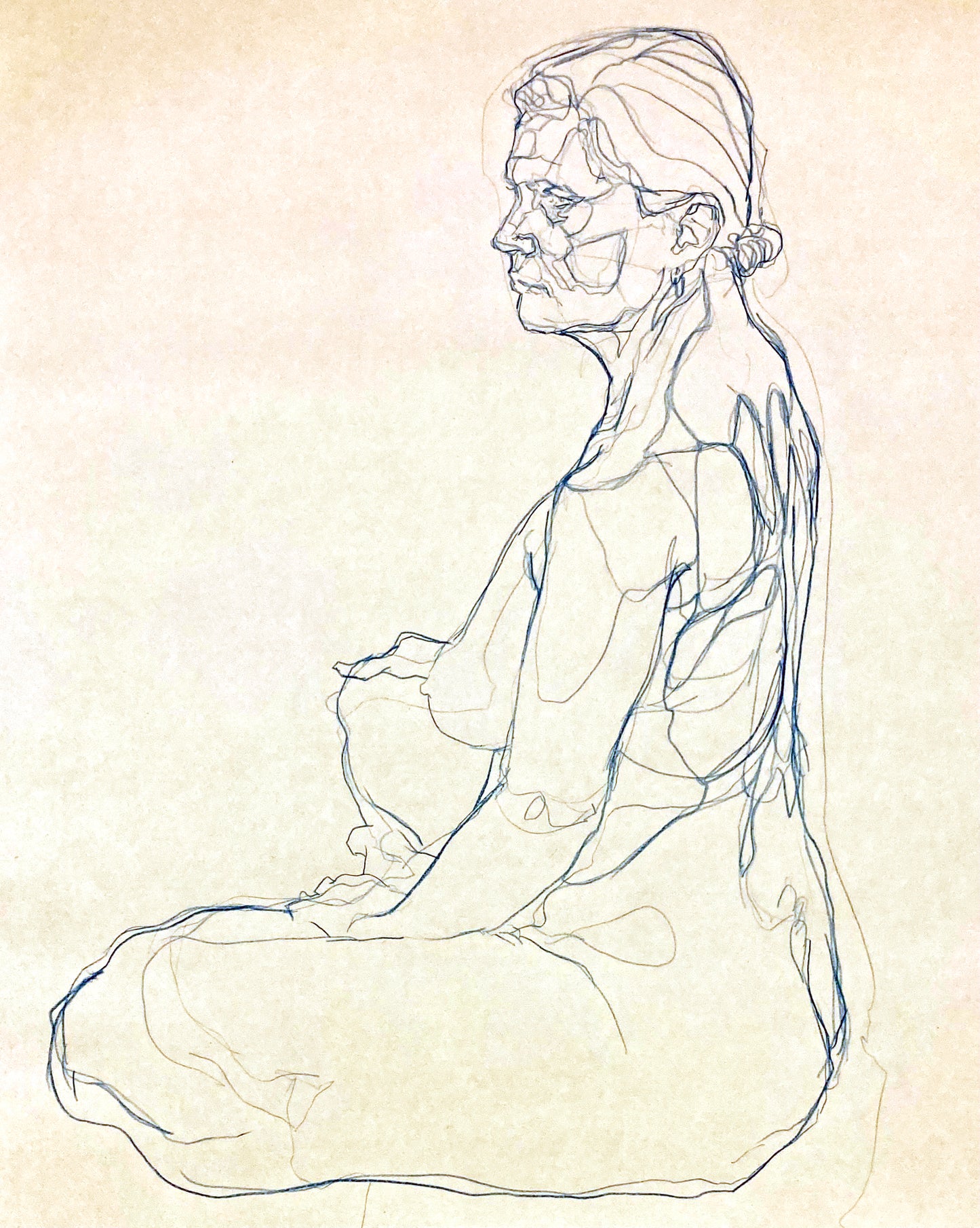 1 Day - Drawing to Improve Thurs 5th Mar 2026